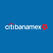 CITI