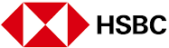 HSBC